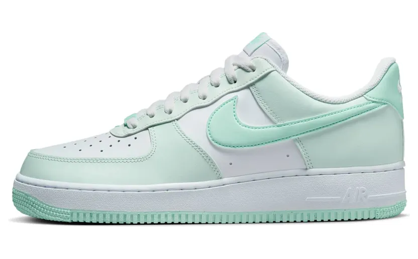 Nike Air Force 1 FZ4123-394