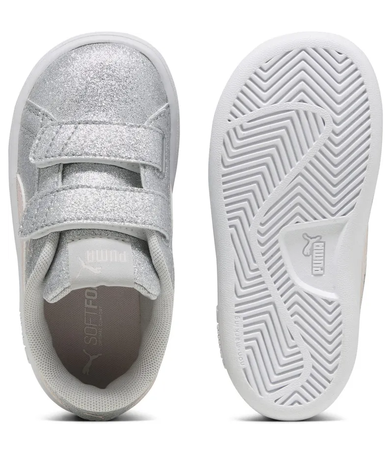 puma-smash 394688_02