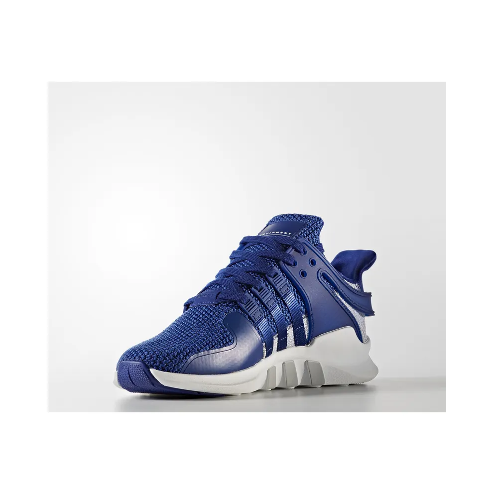 adidas EQT Support Adv Mystery Ink (BY9590)