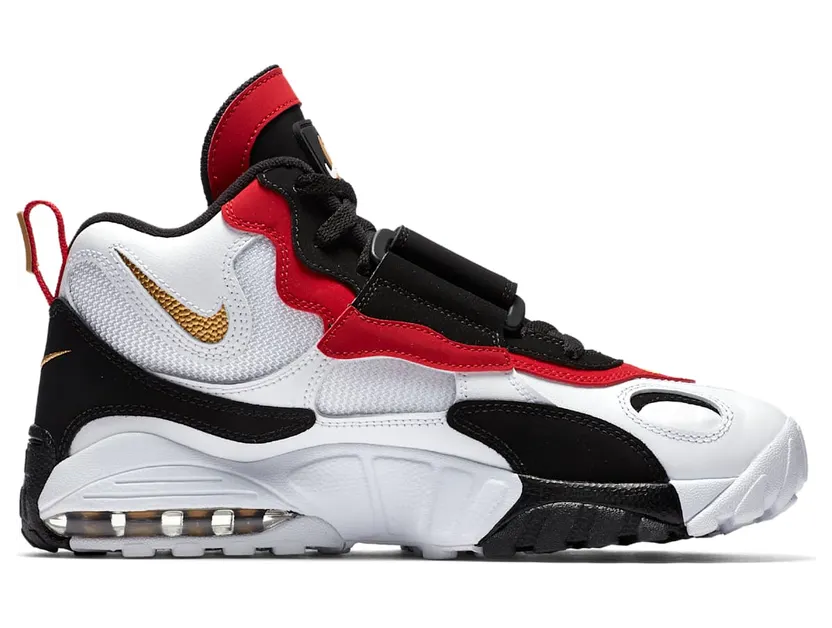 nike-air-max 525225-101