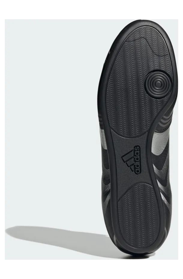 adidas-taekwondo JR6403