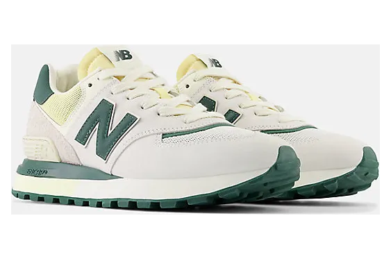new-balance-574 U574LGQW
