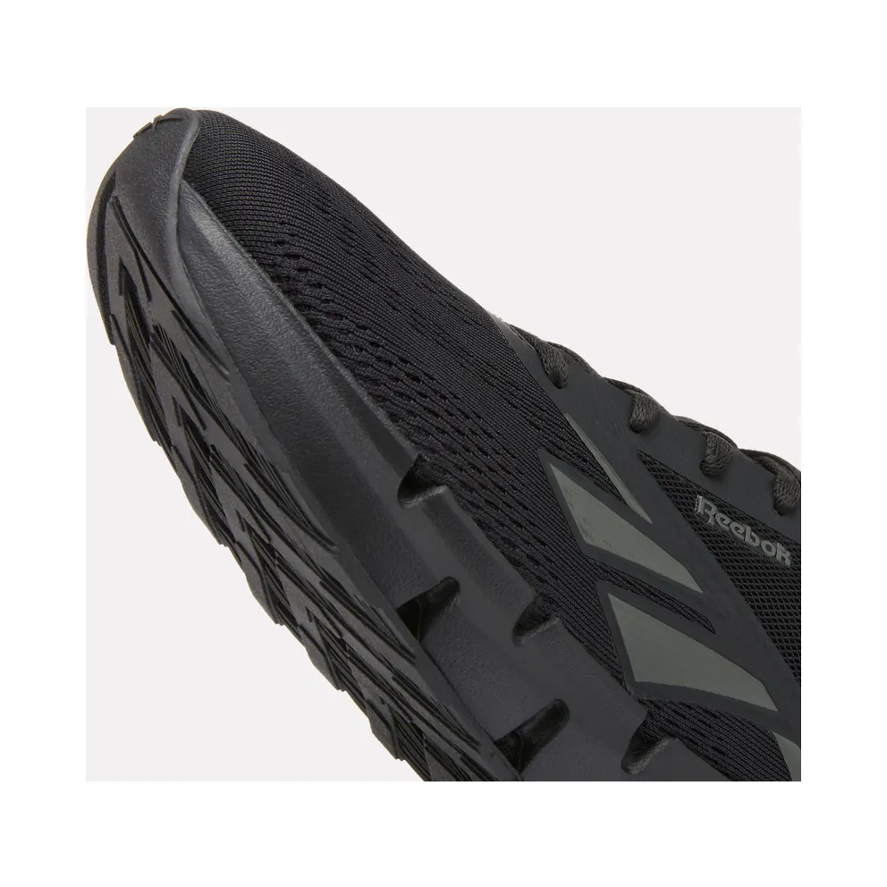 Reebok Zig Dynamica 6 “Men’s Shoes” (100225490)