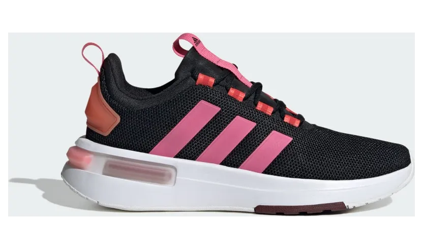 adidas-racer IF0043