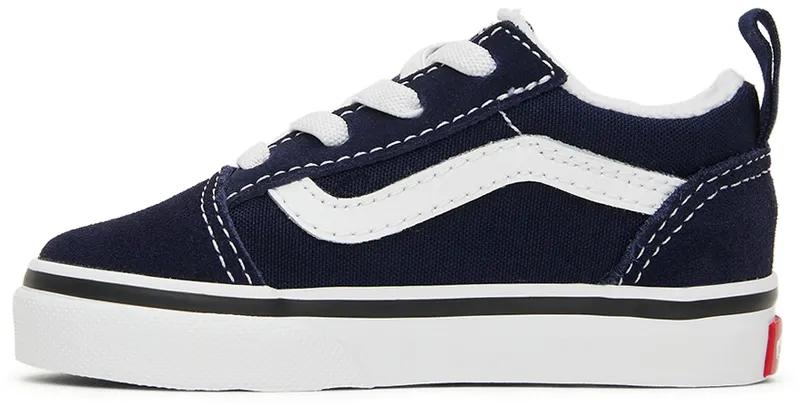 Vans Baby Navy Old Skool (VN0A4TZO4W61)