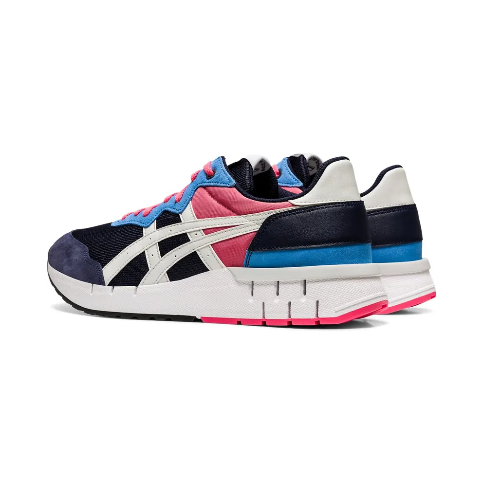 Onitsuka Tiger REBILAC RUNNER Tiger Yellow/White (1183A396.750)