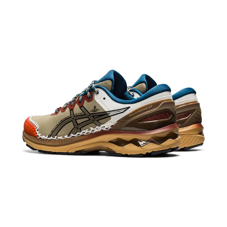 asics-gel-kayano 1201A116-300