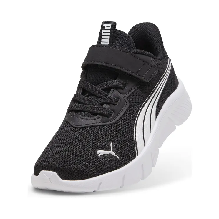 puma-flexfocus 401519_01