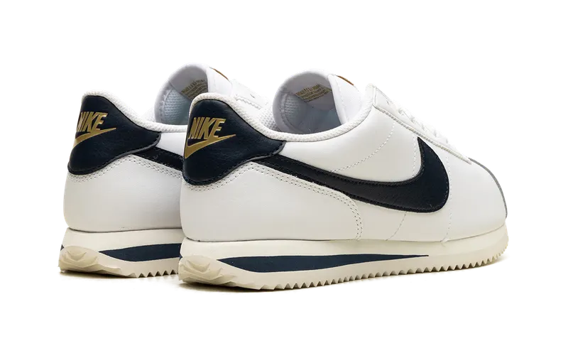 Nike Cortez “White” (HJ9343-100)