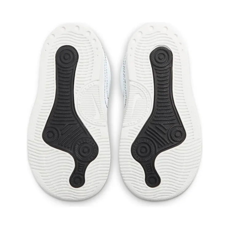 nike-squash-type CJ4121-100