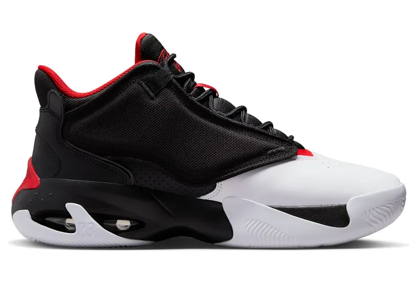 air-jordan-max-aura DN3687-061