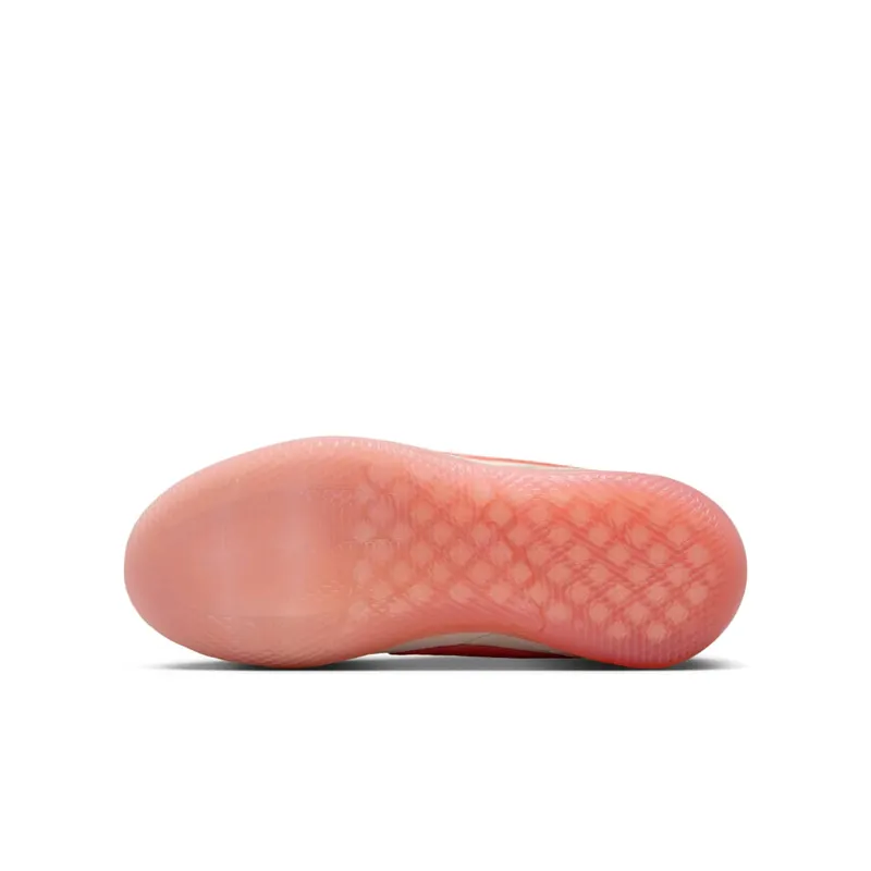 Nike Streetgato Pale Ivory Apricot Agate (DH7723-104)