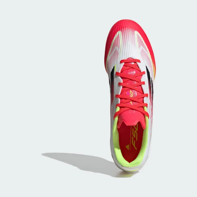 adidas F50 League TF Solar Pack (IE1231)