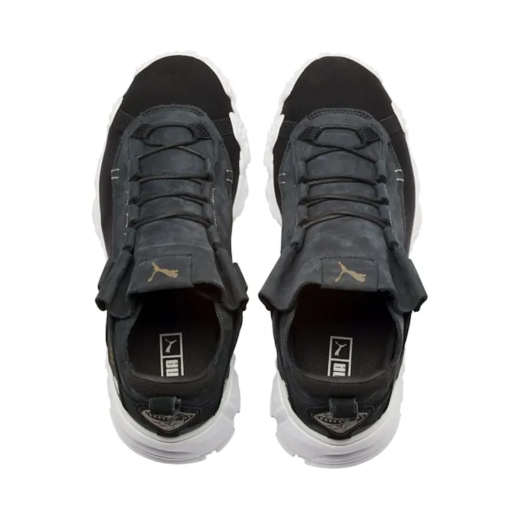 puma-trailfox 366683-01