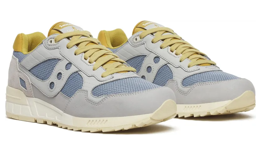 saucony-shadow-5000 S71010-2