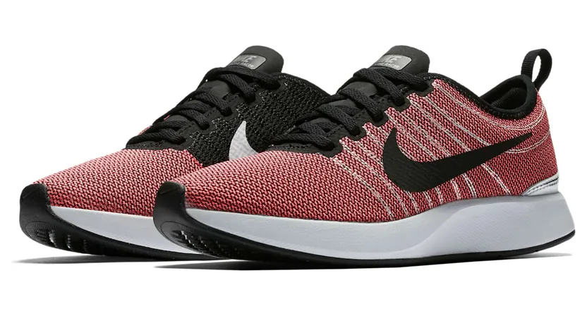 nike-sneaker 917682-600