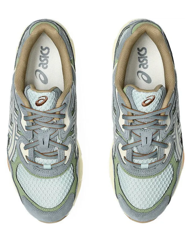 asics-gel-nyc 1203A372-403