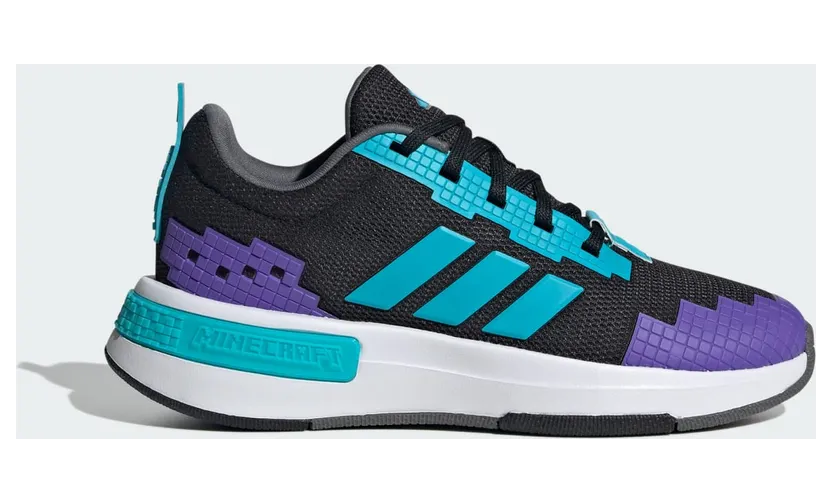 Adidas sneaker JR1966