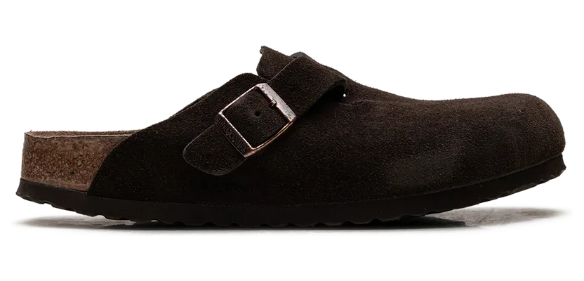 birkenstock-boston 660463