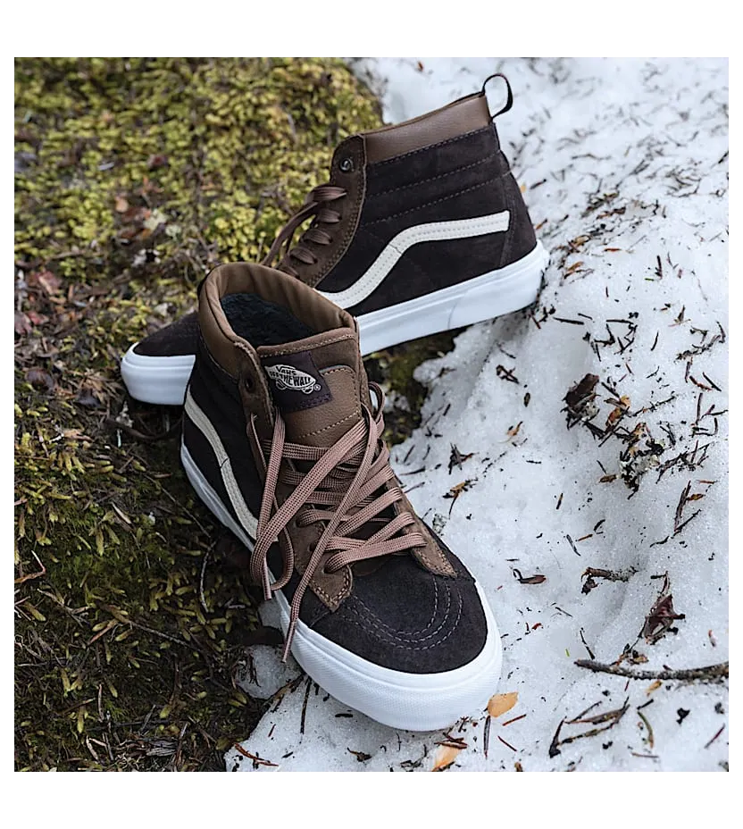 vans-sk8-hi VN0A33TXQWW
