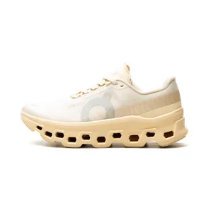 On Running Cloudmonster 1 “Goby Lily” (3WF30484910)