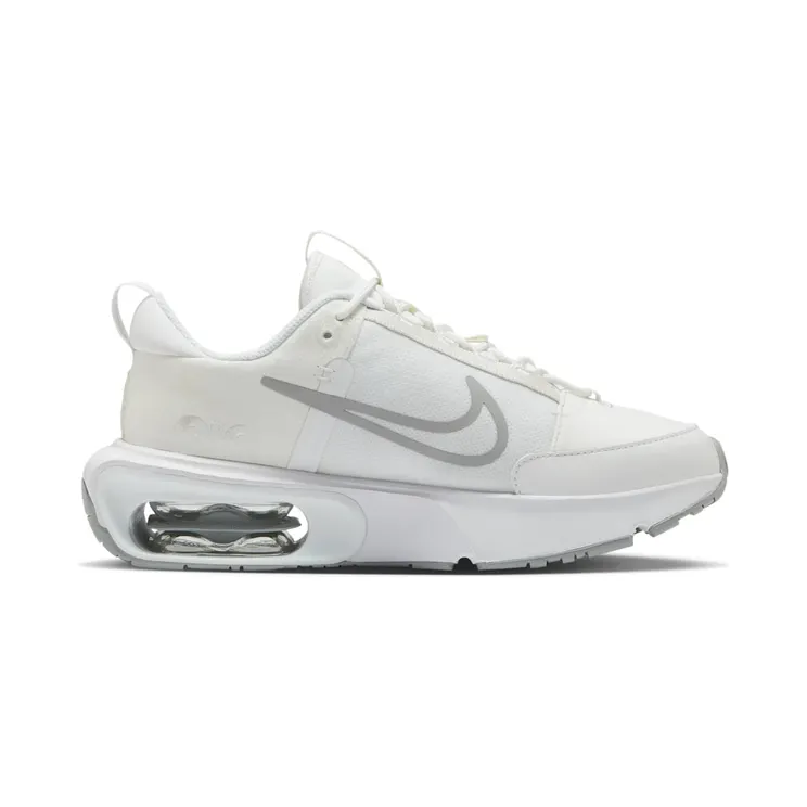 nike-air-max DQ2904-100