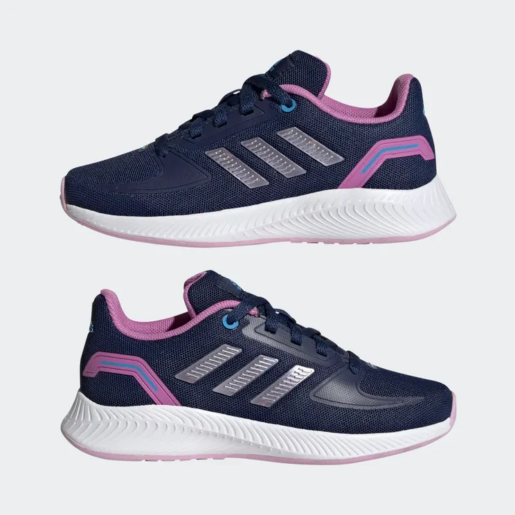 adidas-runfalcon HR1413