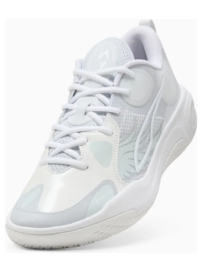 puma-mb-01 31323404