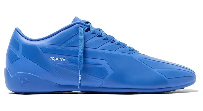 puma-speedcat 398650-05