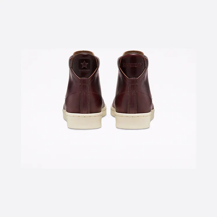 converse-pro-leather 168750C