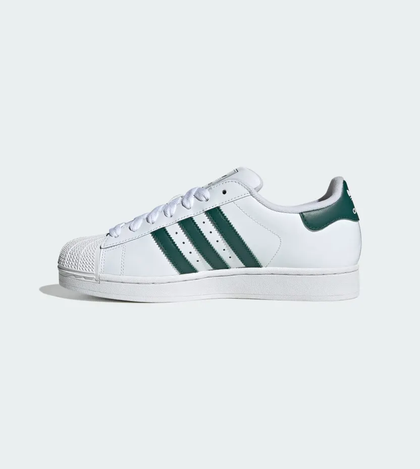 adidas-superstar JR7314