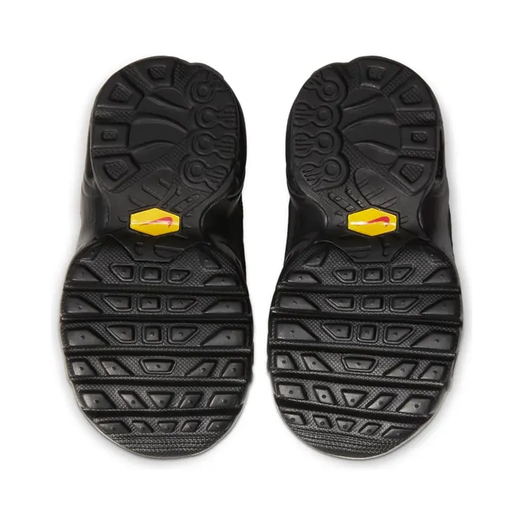 nike-air-max CD0611-001