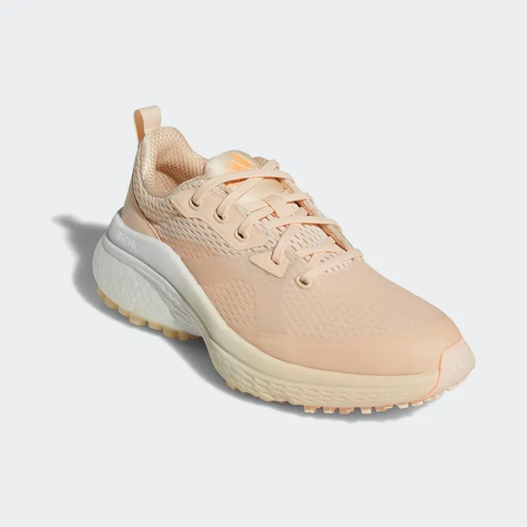 adidas-golfschoenen GX6422