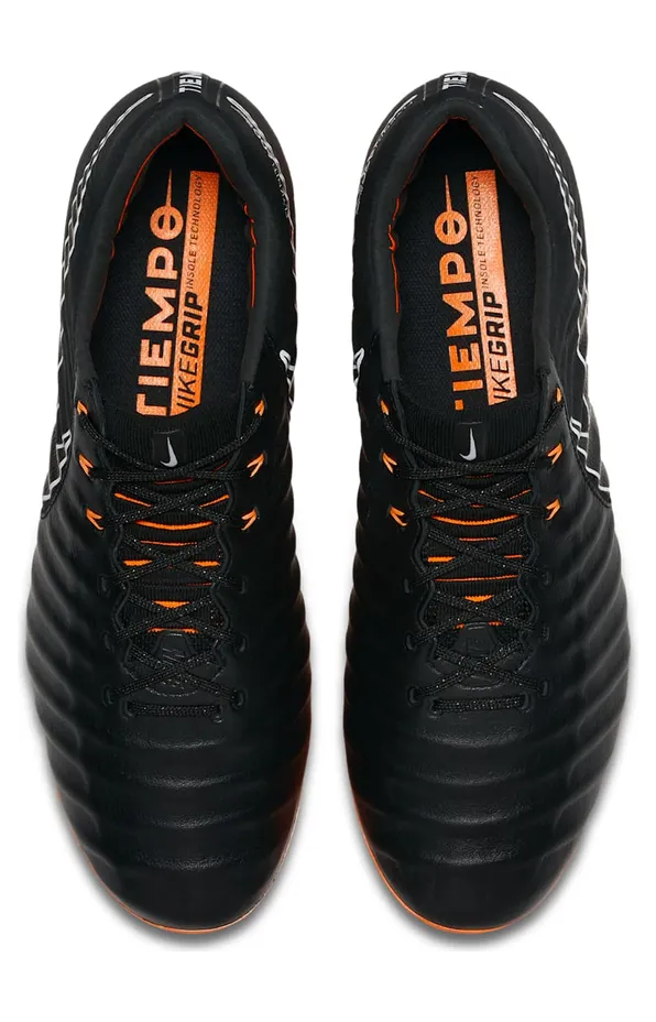 nike-tiempo AH7238-080
