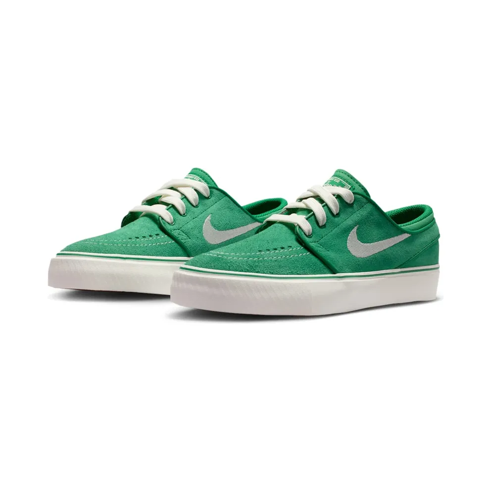 Nike SB Stefan Janoski Black White (525104-309)