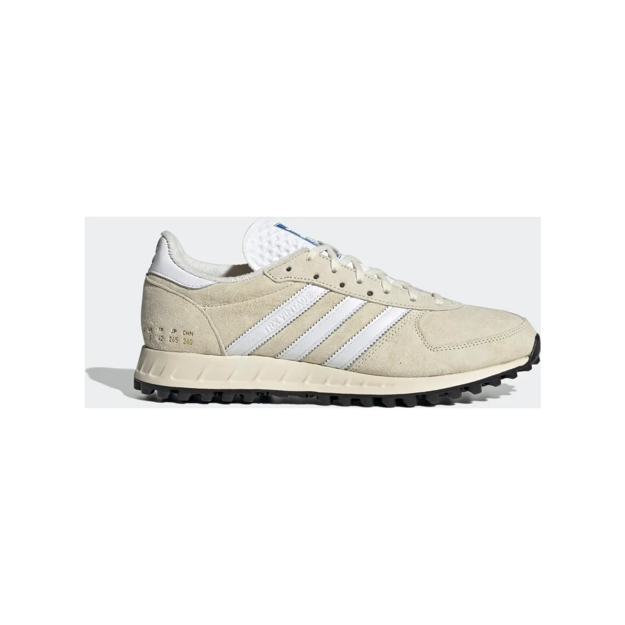 adidas-trx-vintage H05656
