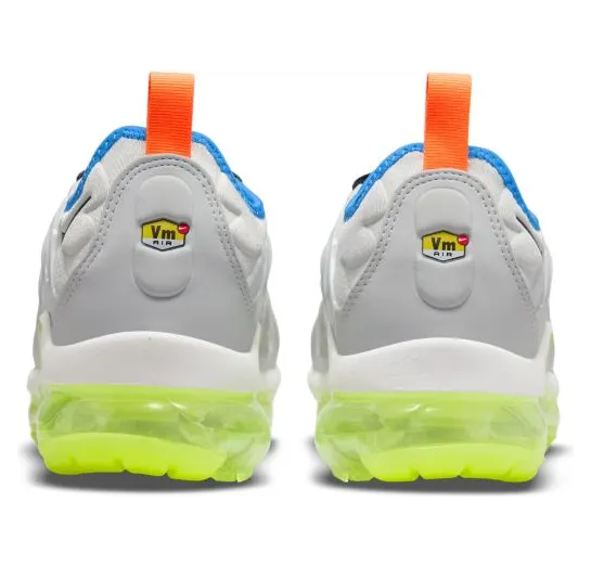 nike-air-vapormax DQ4695-001