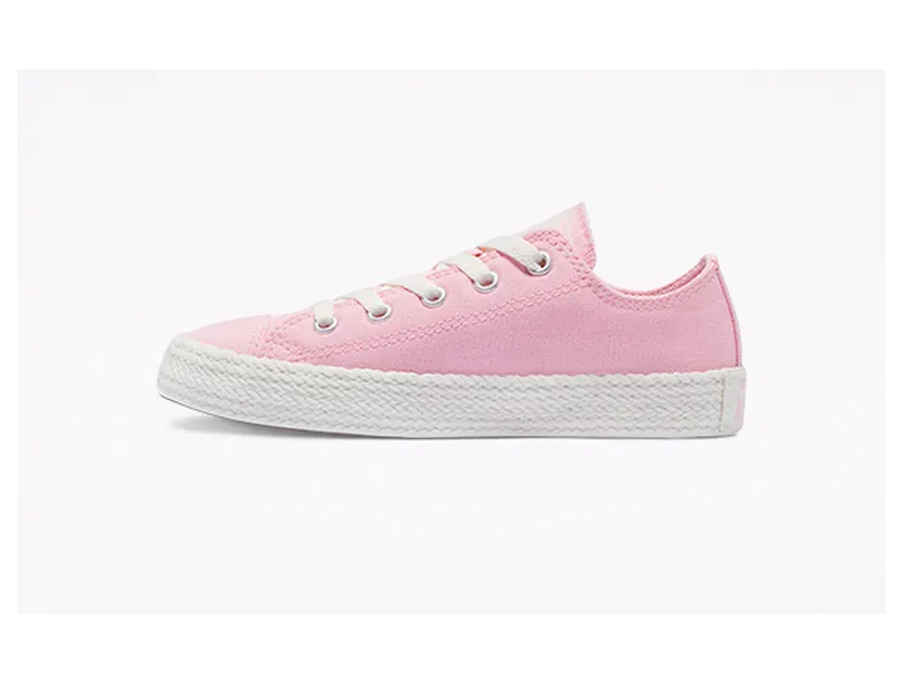 converse-chuck-taylor-all-star 670738C