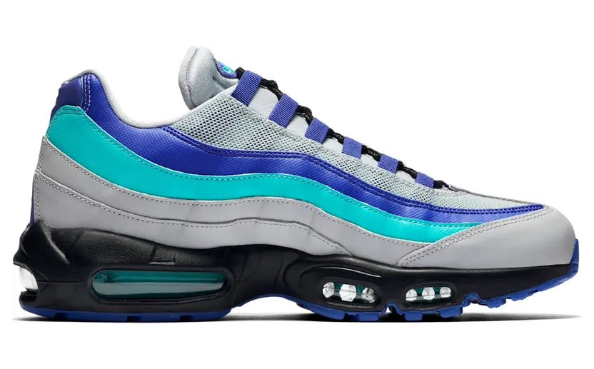 nike-air-max AT2865-001