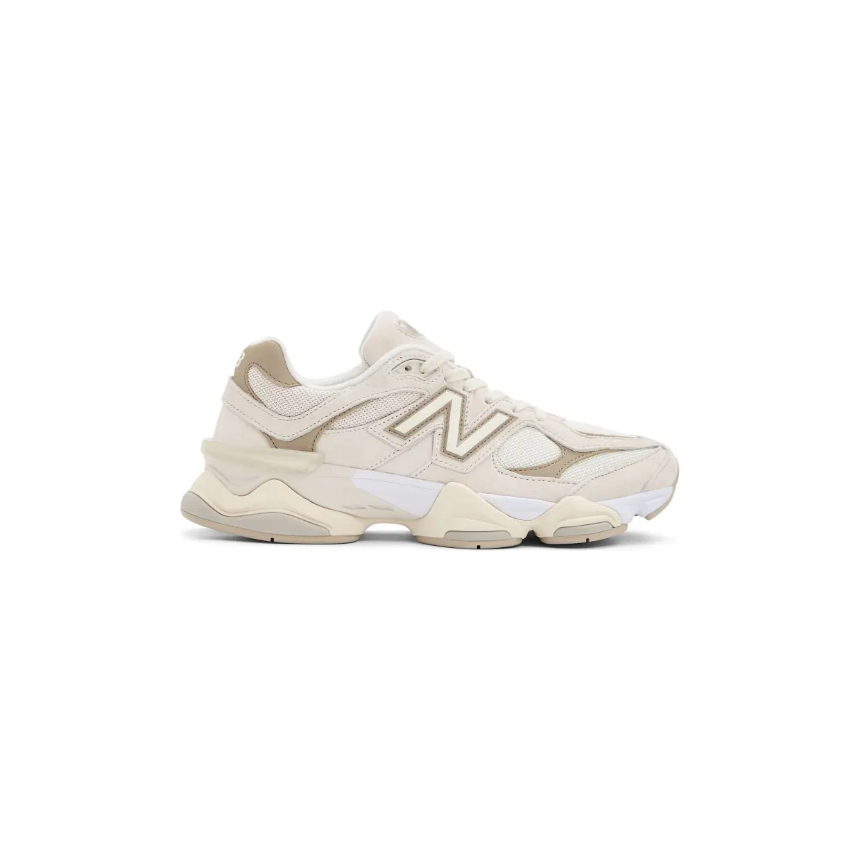 new-balance-9060 U9060JAM
