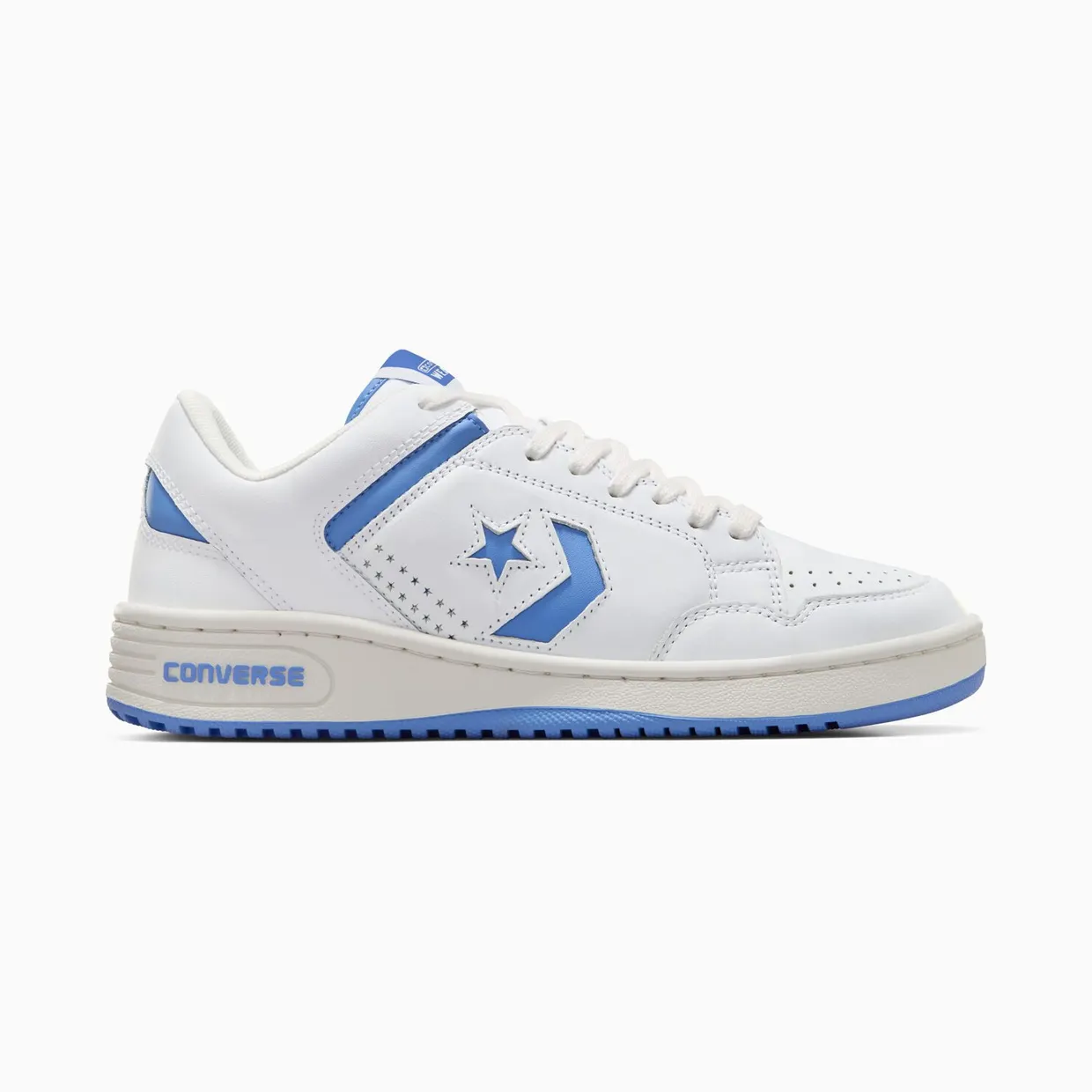 converse-weapon A12745C