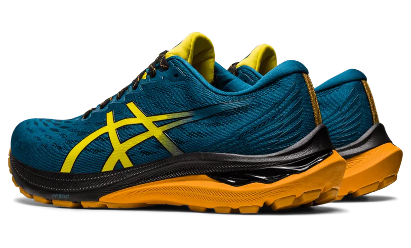 asics-gt-2000-2 1011B574.750