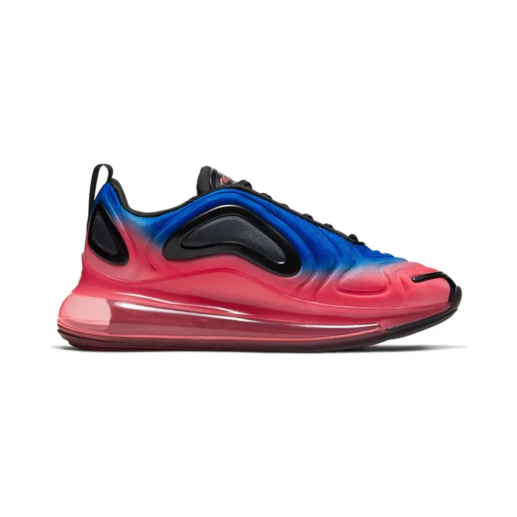 nike-air-max AQ3196-013