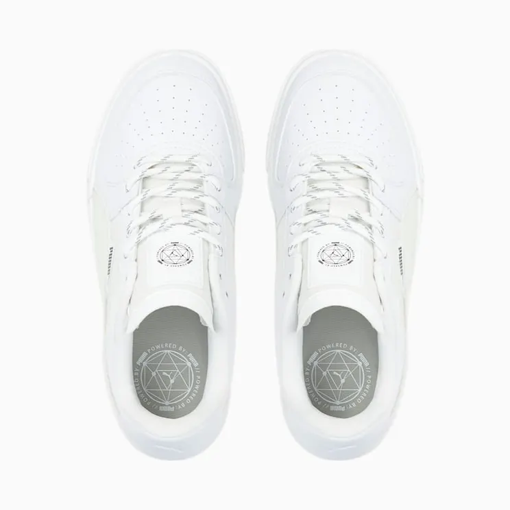 puma-ca-pro 385655-02
