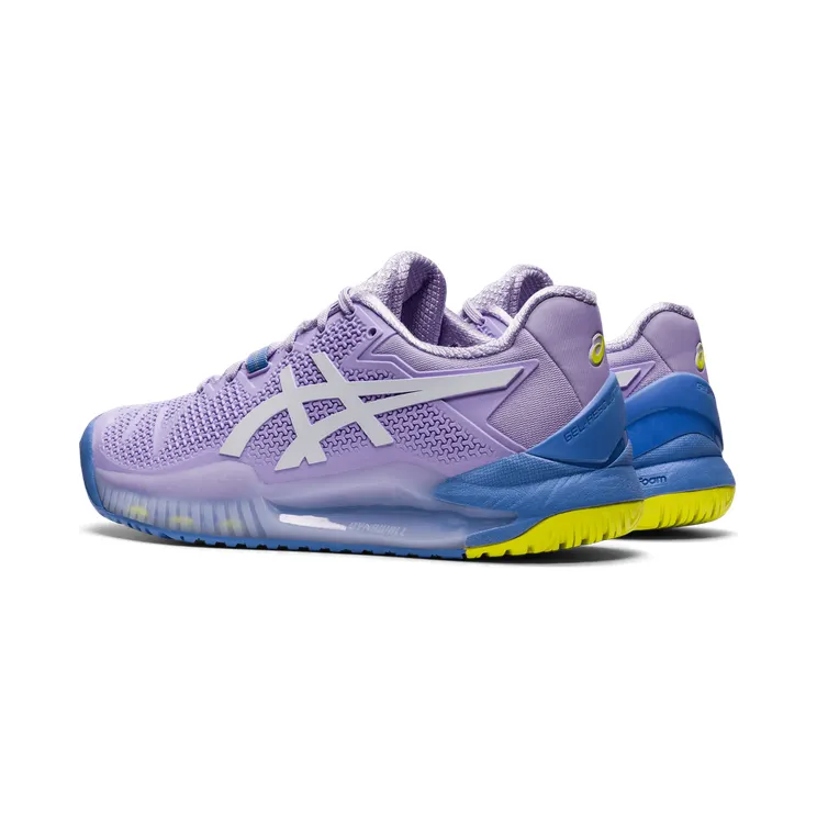 asics-gel-resolution 1042A072.501