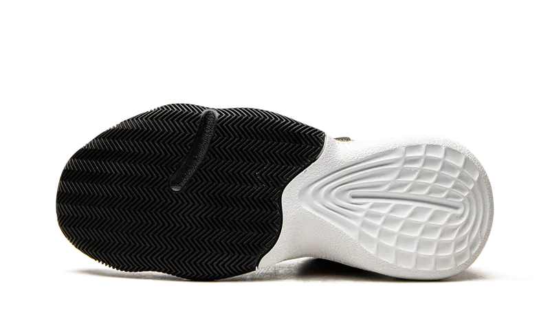 Adidas Harden Stepback “Black Gold” (FX7655)