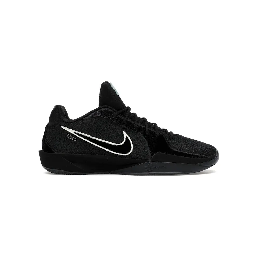 Nike Sabrina 2 Black Label (IB3871-001)