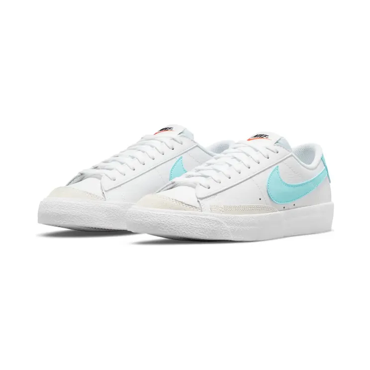 nike-blazer DA4074-103