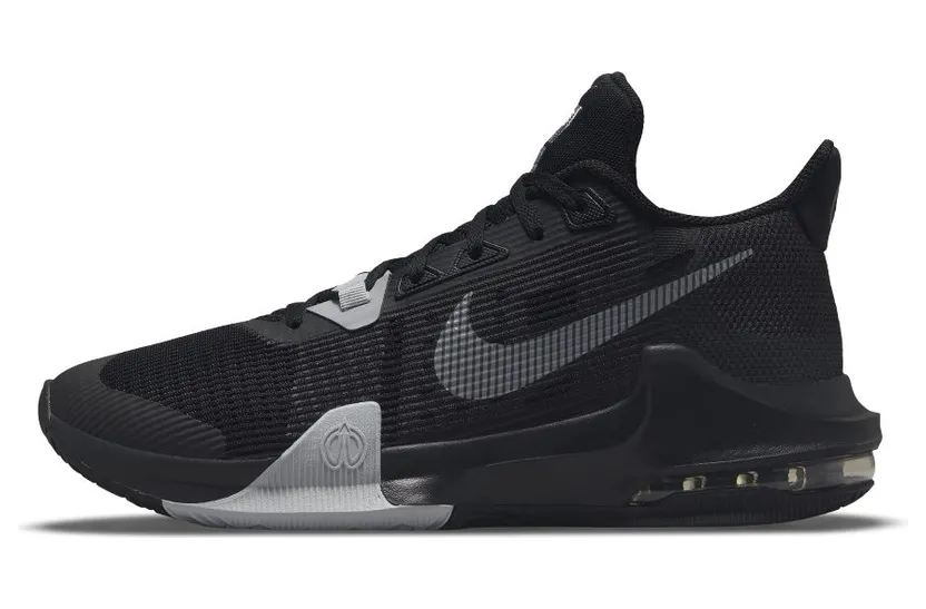 nike-air-max DC3725-003