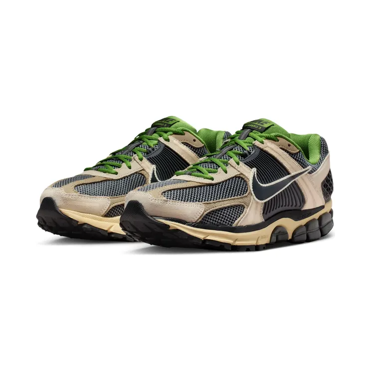 nike-air-zoom HF1553-102